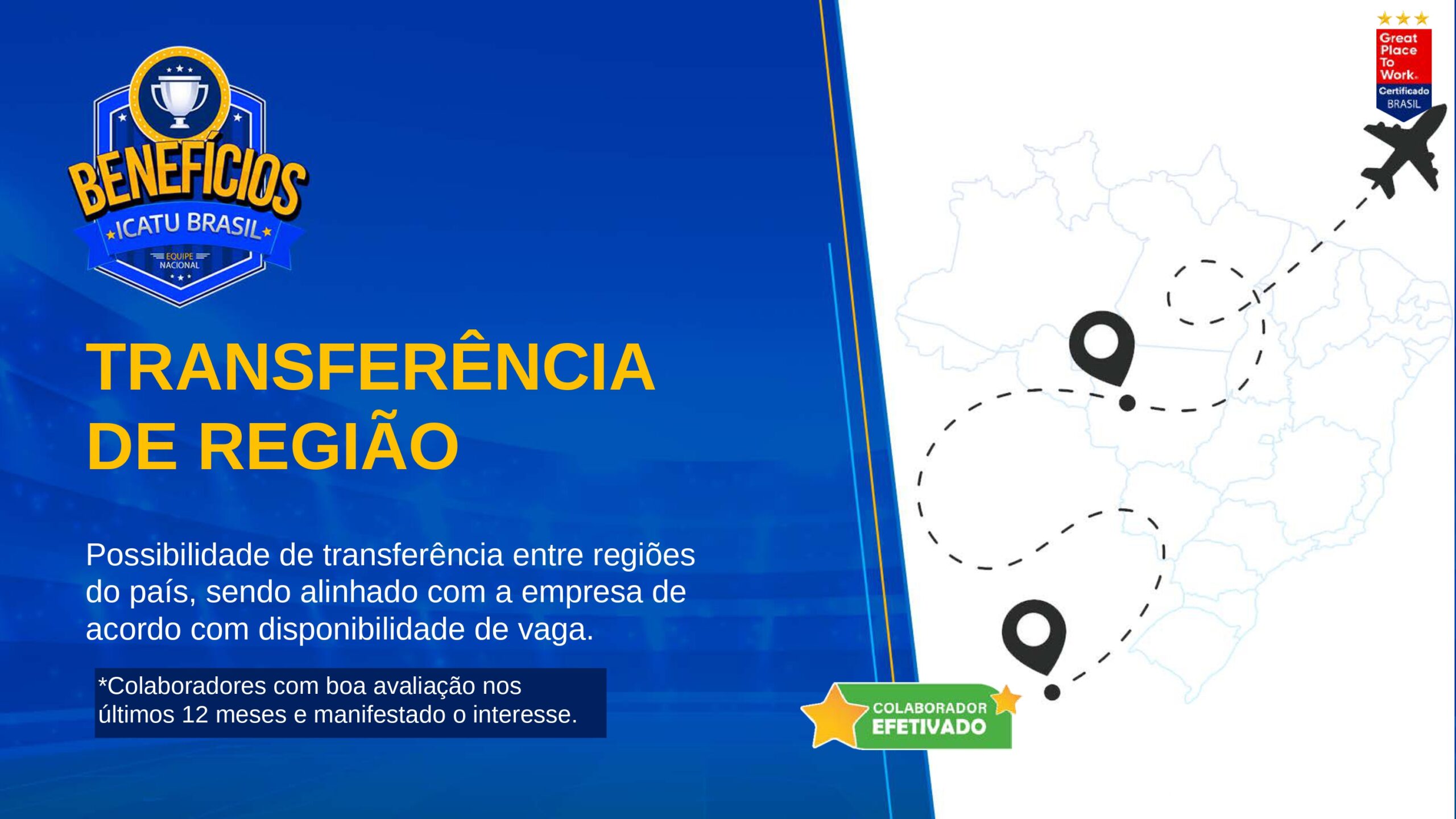 CApresentação_Benefícios_2025.07 (1)-compactado (1)_page-0023