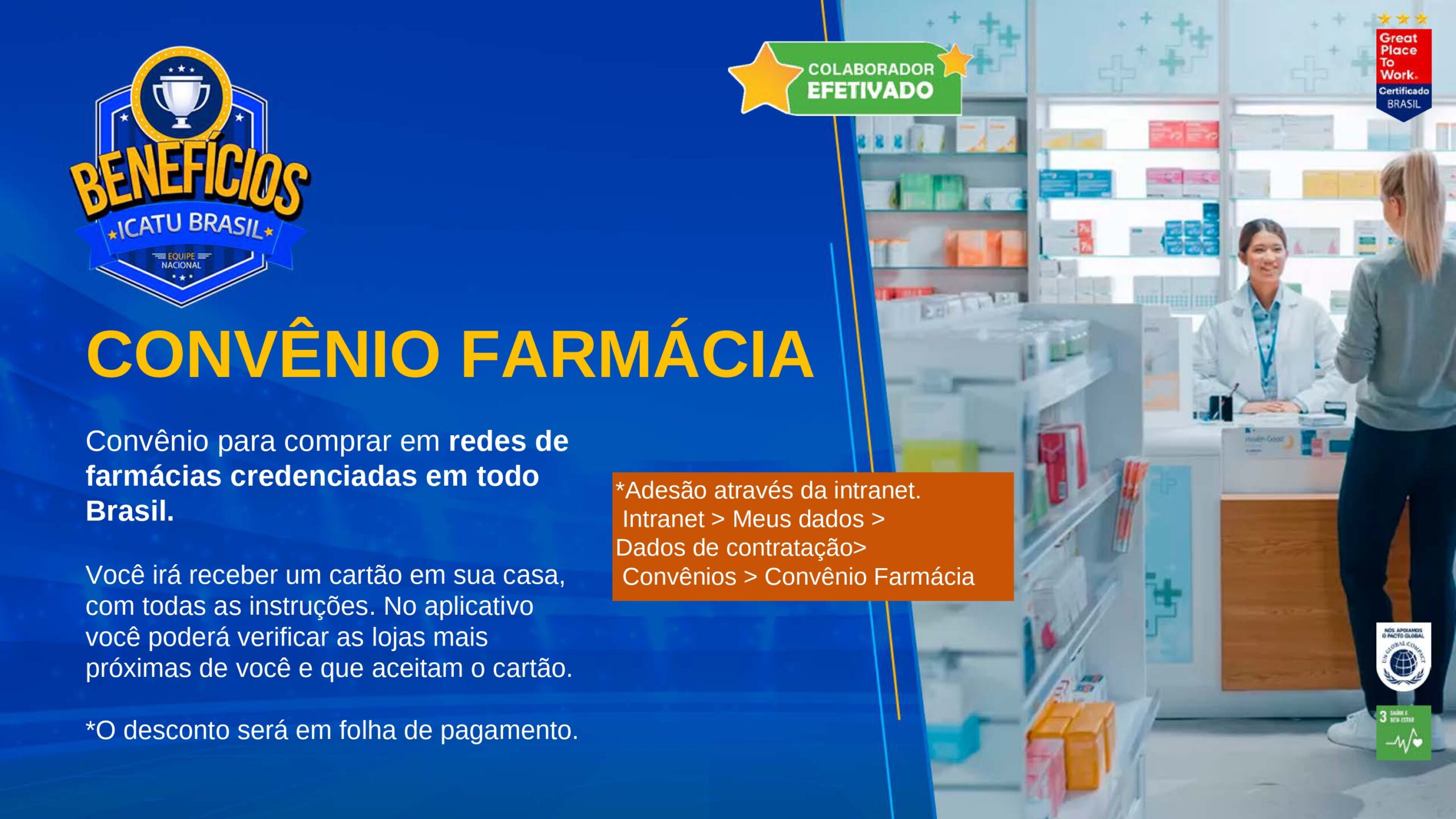 CApresentação_Benefícios_2025.07 (1)-compactado (1)_page-0024