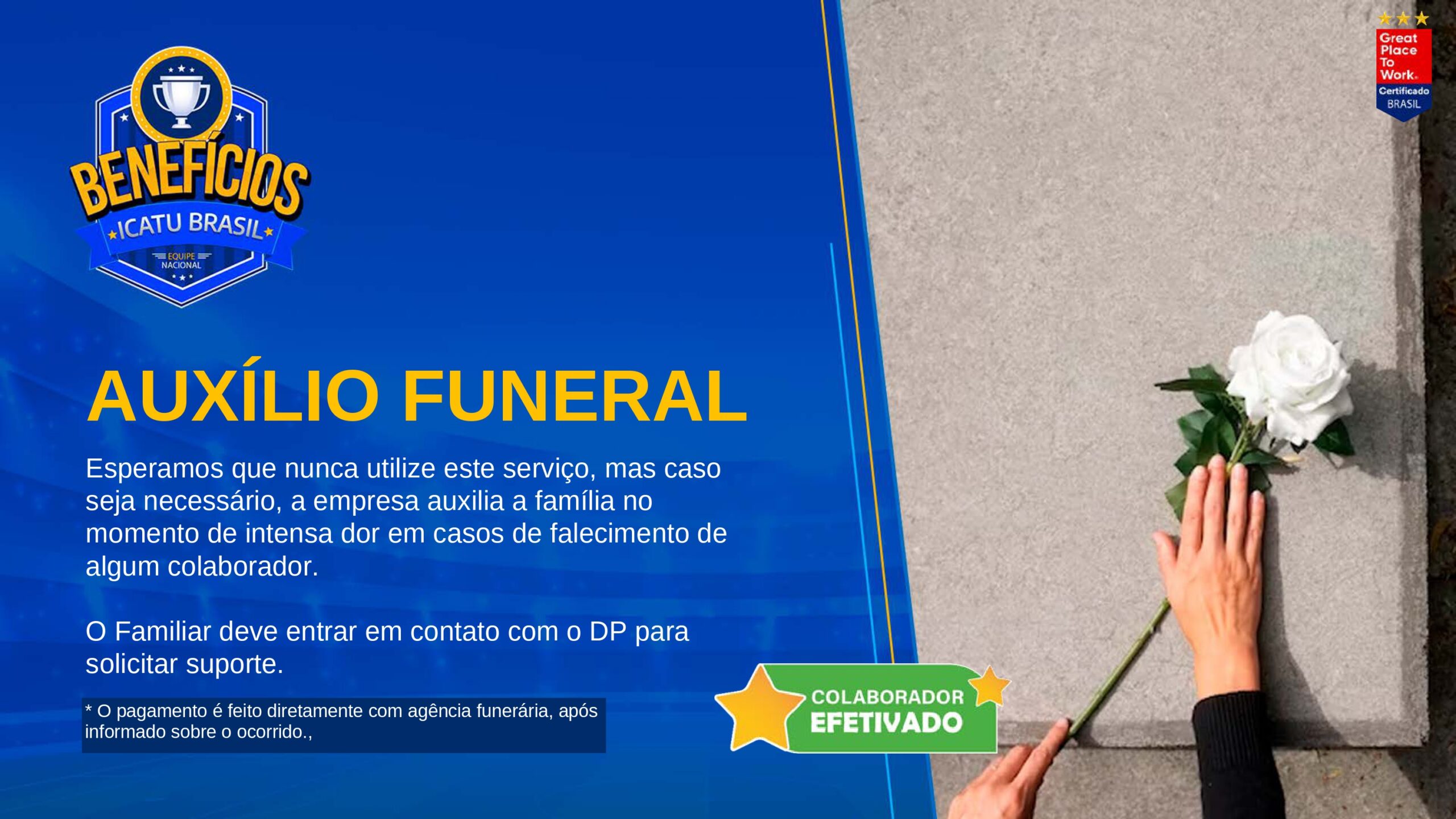 CApresentação_Benefícios_2025.07 (1)-compactado (1)_page-0026
