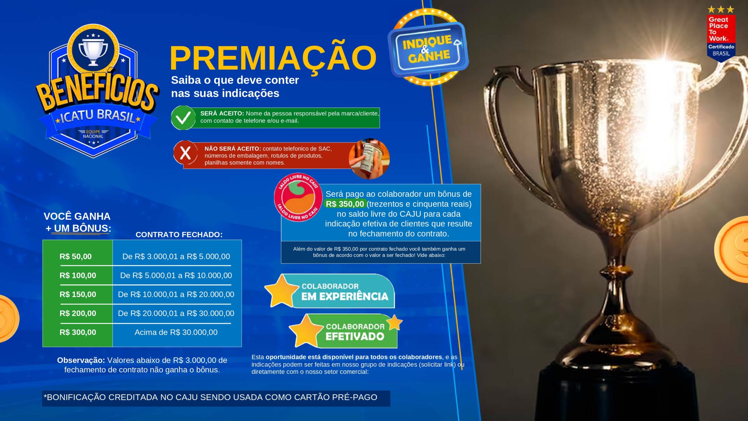 CApresentação_Benefícios_2025.07 (1)-compactado (1)_page-0027