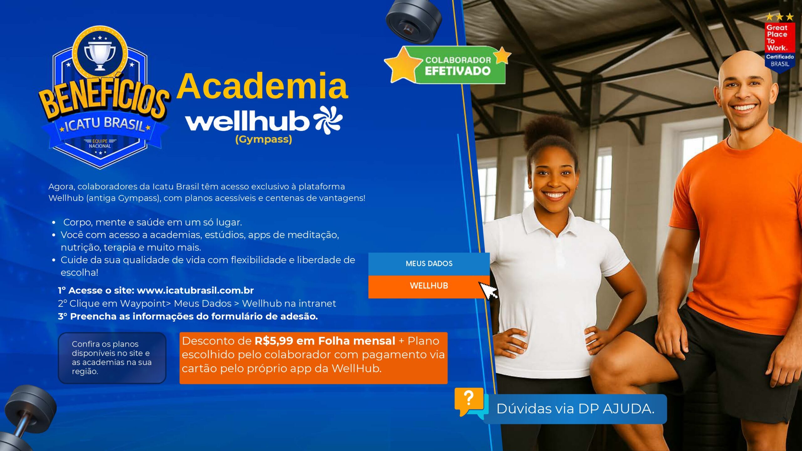 CApresentação_Benefícios_2025.07 (1)-compactado (1)_page-0028