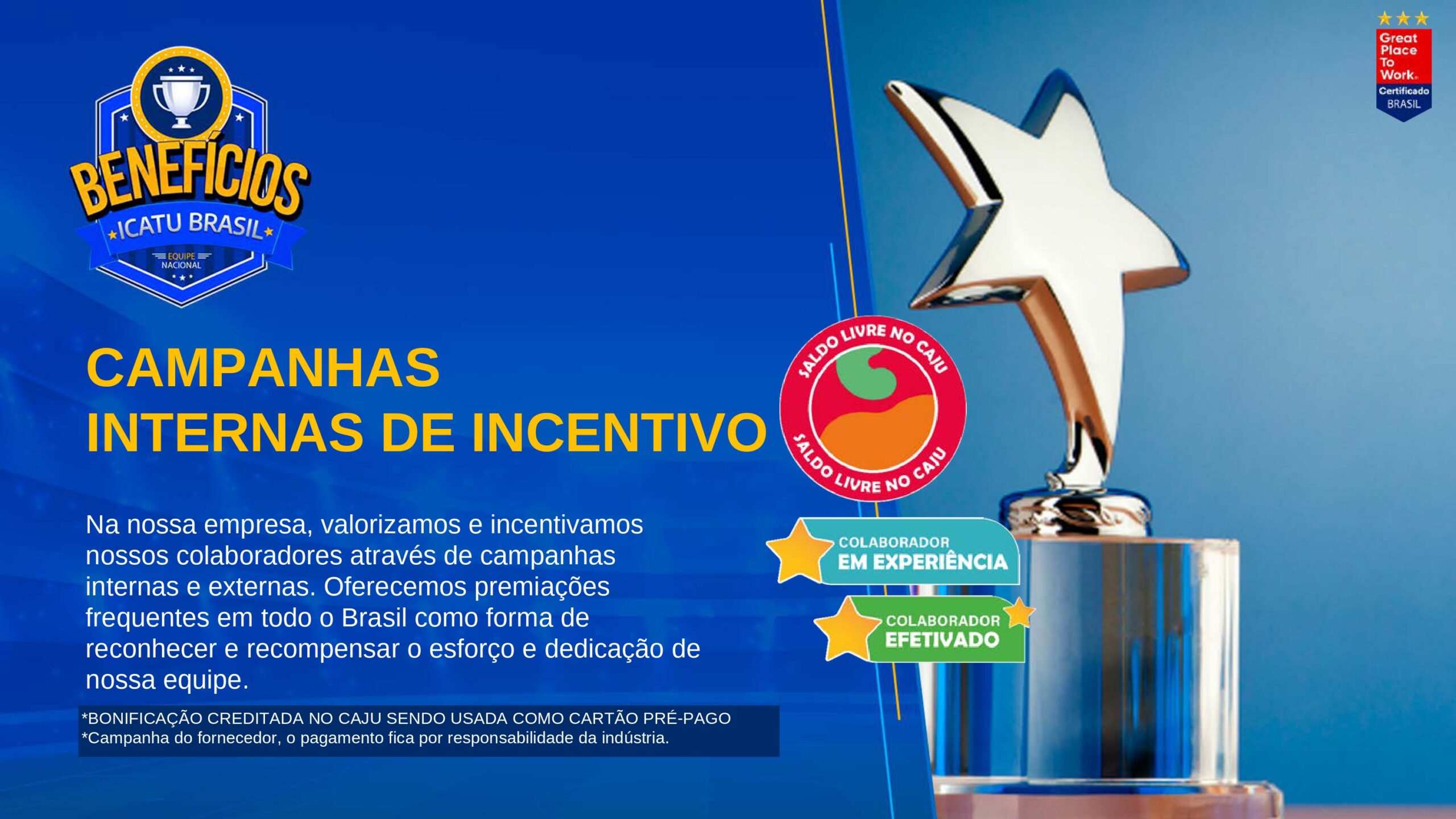 CApresentação_Benefícios_2025.07 (1)-compactado (1)_page-0029