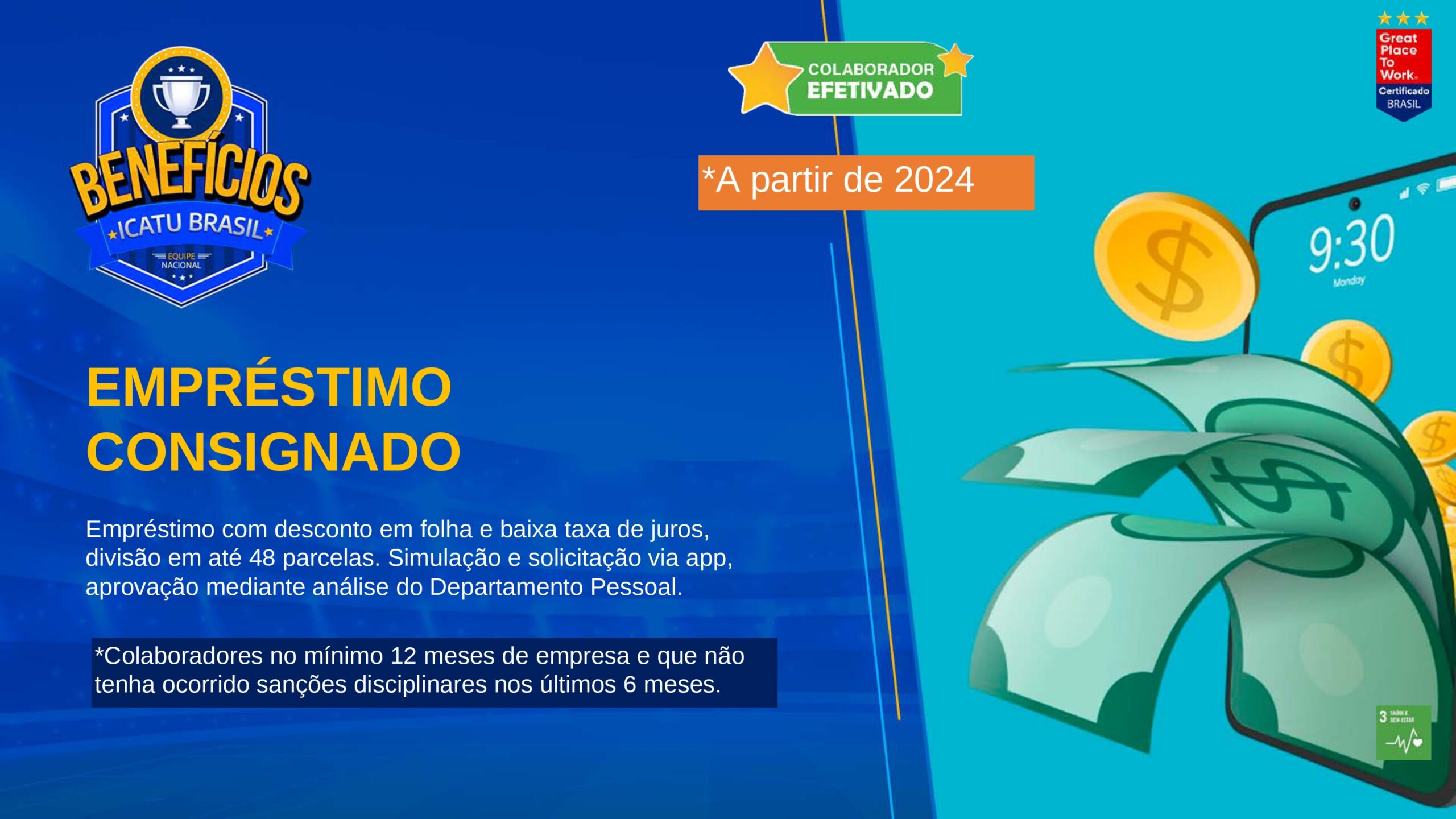 CApresentação_Benefícios_2025.07 (1)-compactado (1)_page-0030