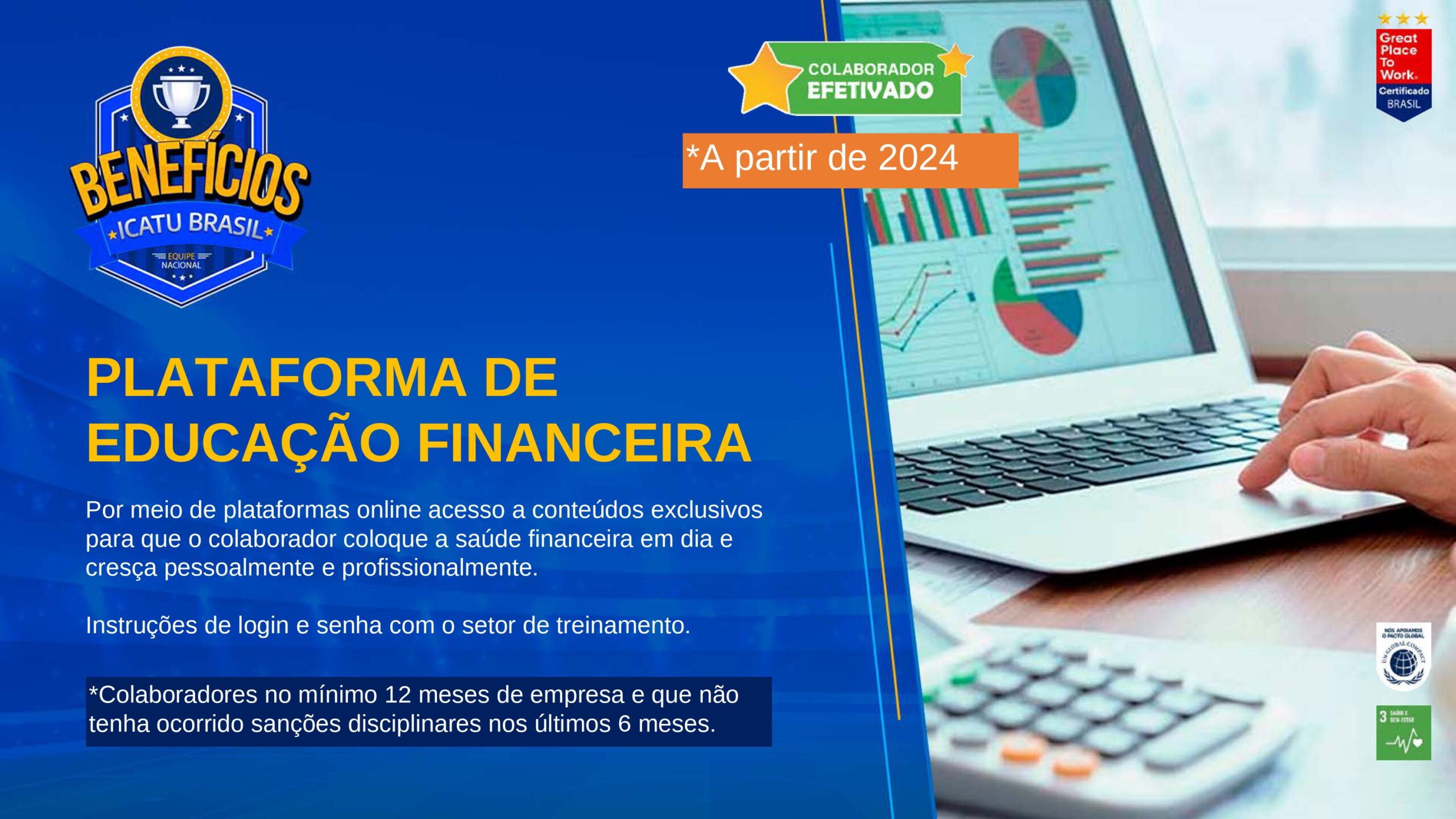 CApresentação_Benefícios_2025.07 (1)-compactado (1)_page-0031