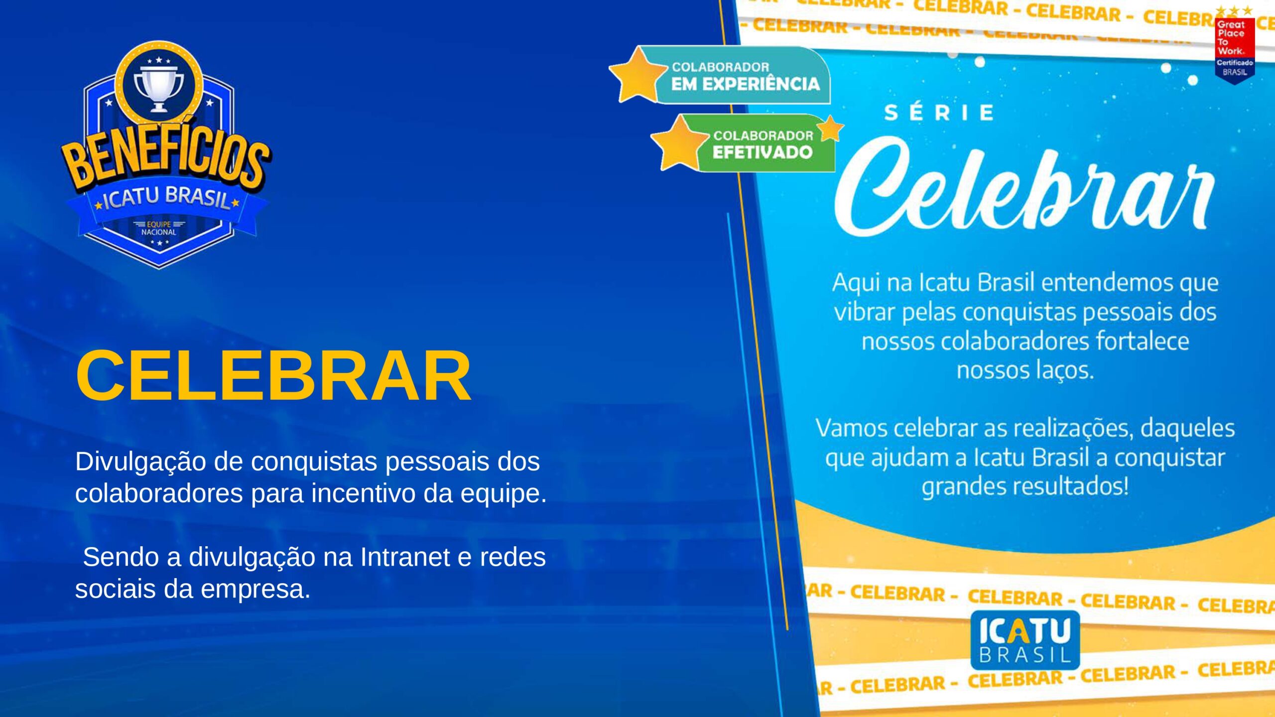 CApresentação_Benefícios_2025.07 (1)-compactado (1)_page-0032