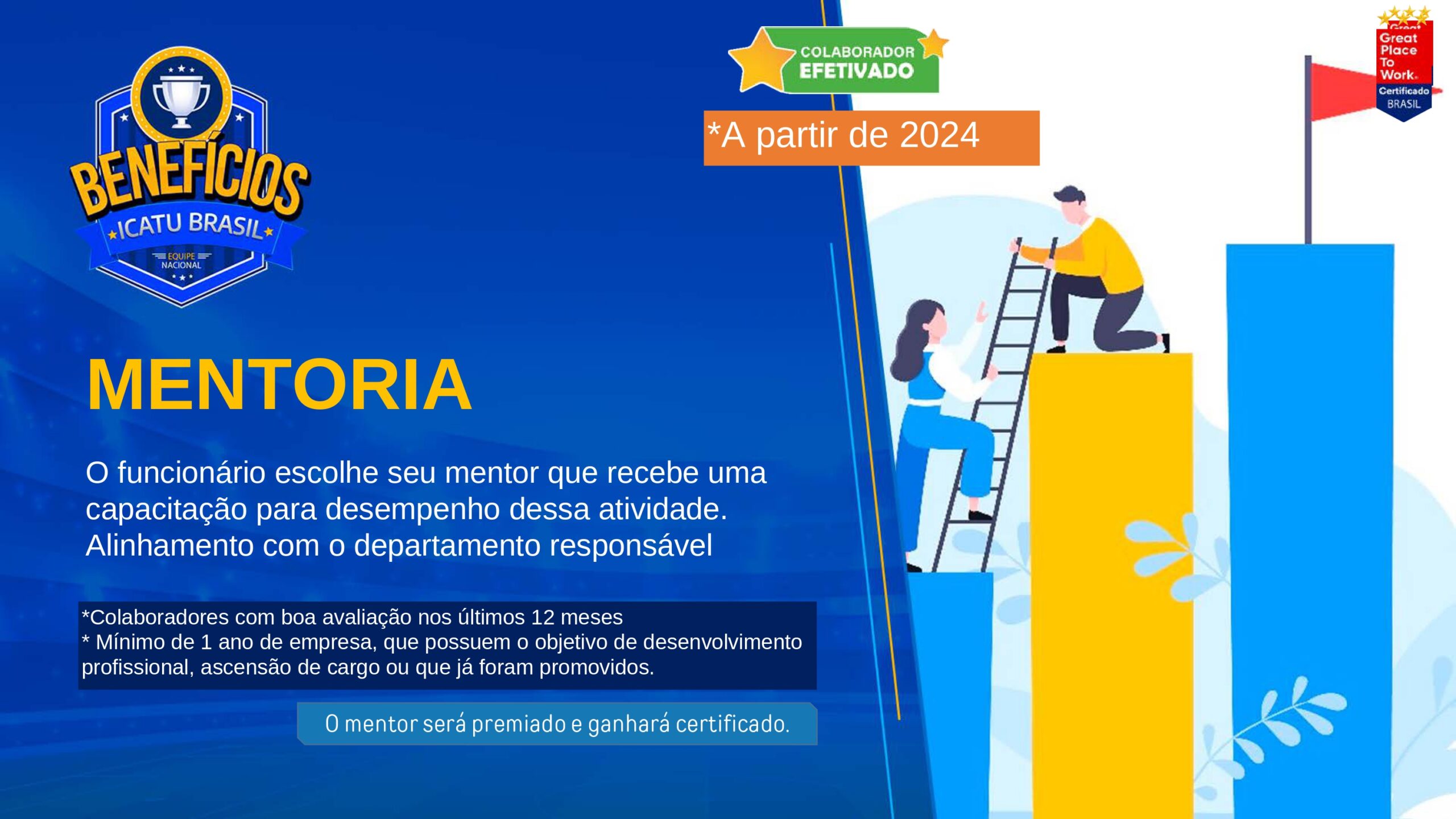 CApresentação_Benefícios_2025.07 (1)-compactado (1)_page-0033