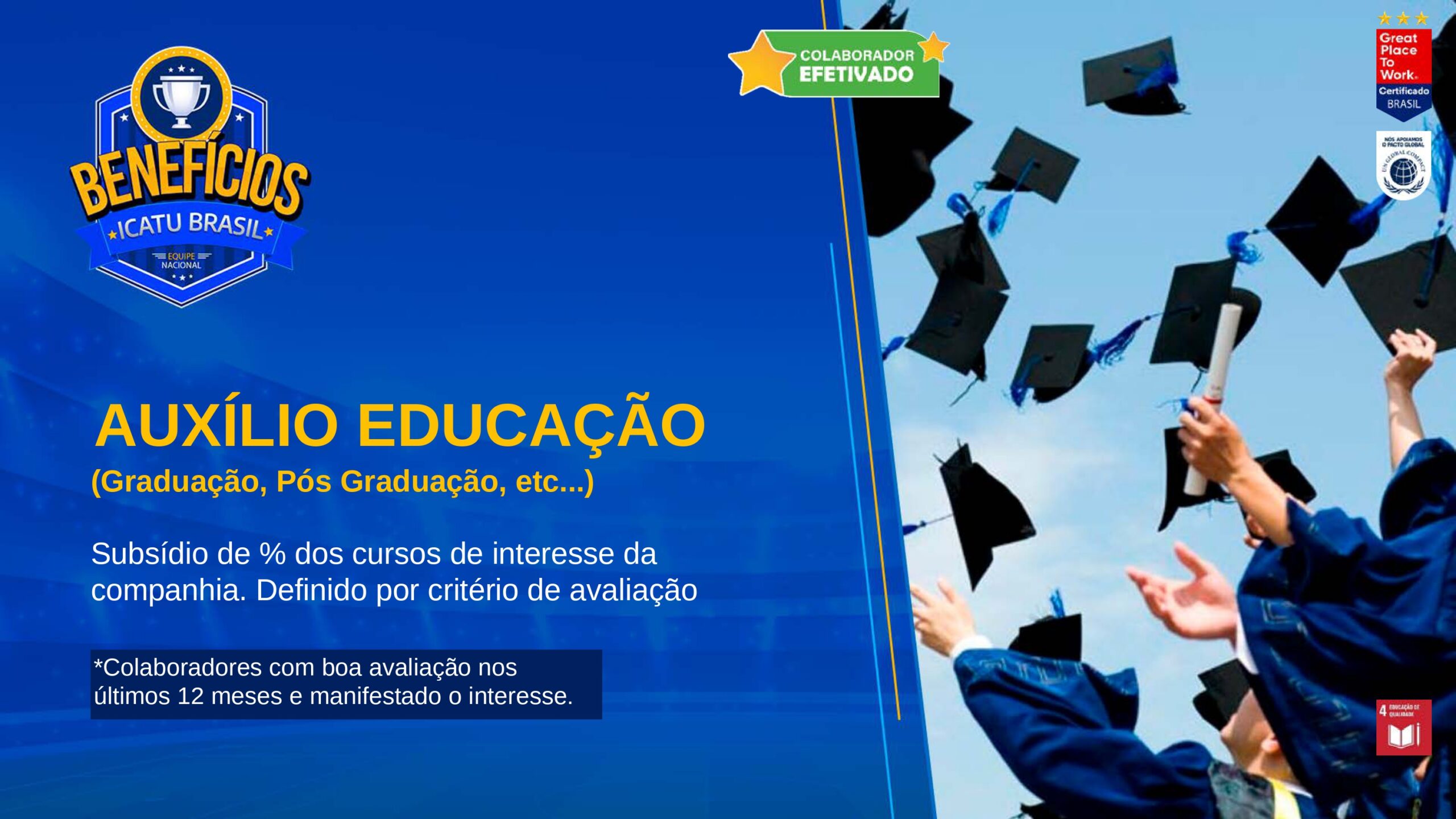 CApresentação_Benefícios_2025.07 (1)-compactado (1)_page-0034