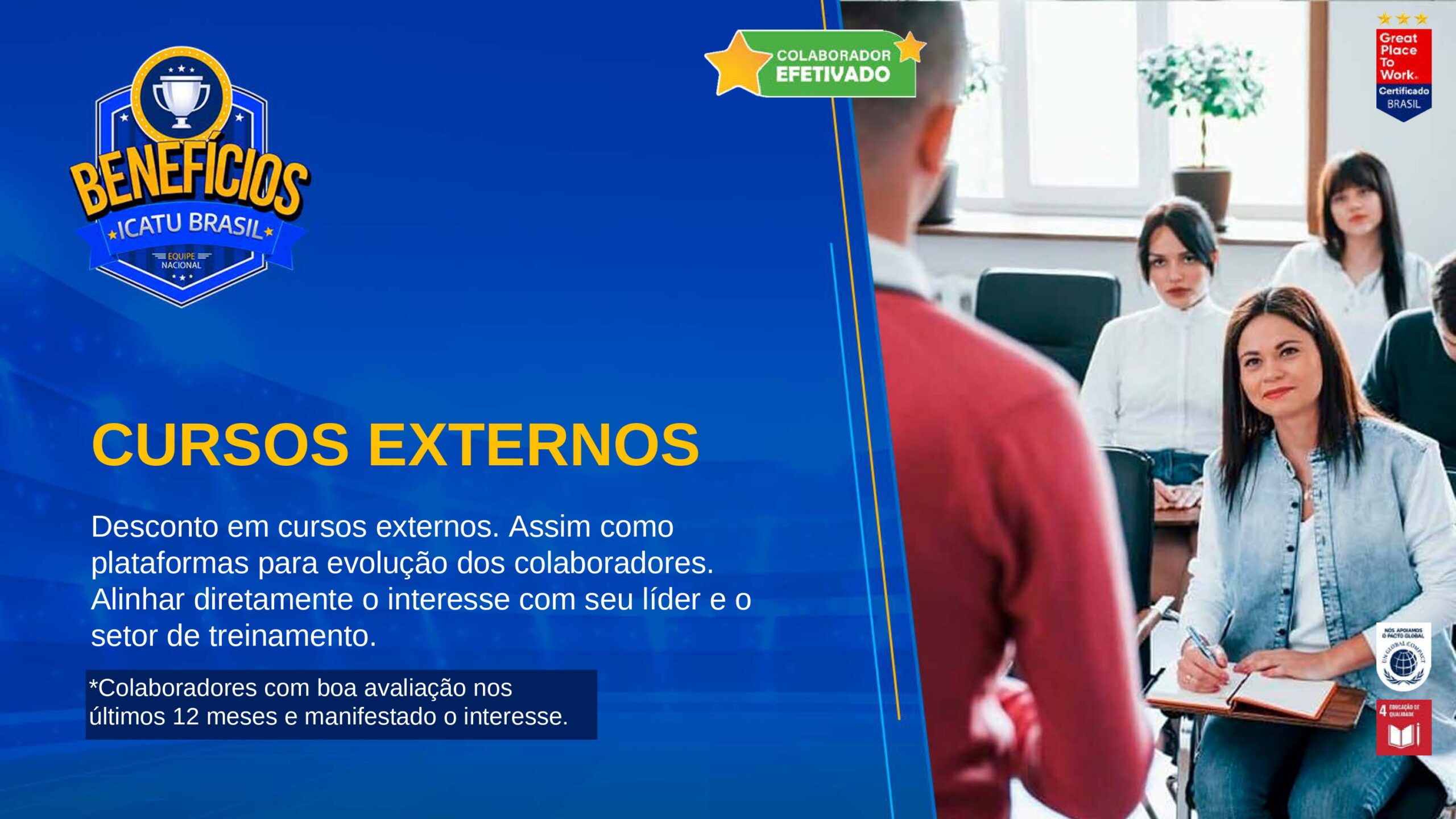 CApresentação_Benefícios_2025.07 (1)-compactado (1)_page-0035
