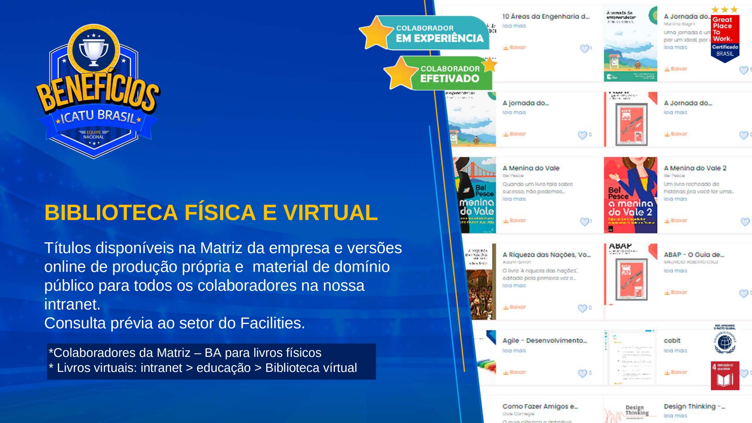 CApresentação_Benefícios_2025.07 (1)-compactado (1)_page-0037
