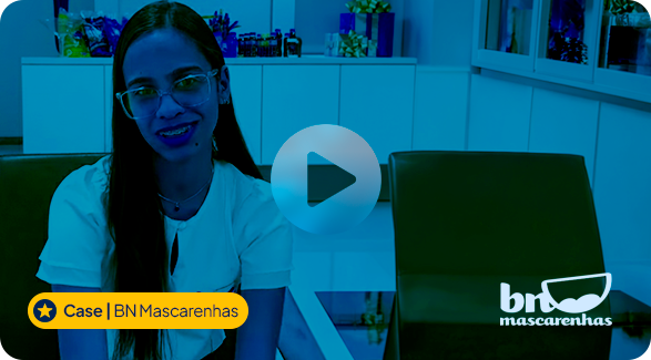 Case-BNMascarenhas
