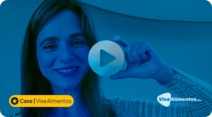 Case Viva Alimentos