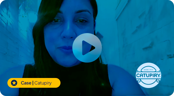 Case_IcatuBrasil_Catupiry
