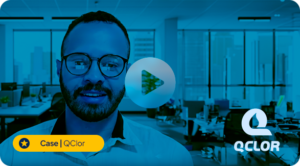 Case Icatu Brasil - QCLor