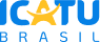 Logotipo_IcatuBrasil_Trade_Marketing_de_Resultados